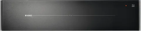 Ремонт промышленных вакуумных упаковщиков Asko ODV8128G в сервисном центре FIX-Asko
