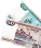 krn.asko-fixim.ru | Акция сервиса. Платим 1500 рублей за ремонт техники Asko в Красноярске